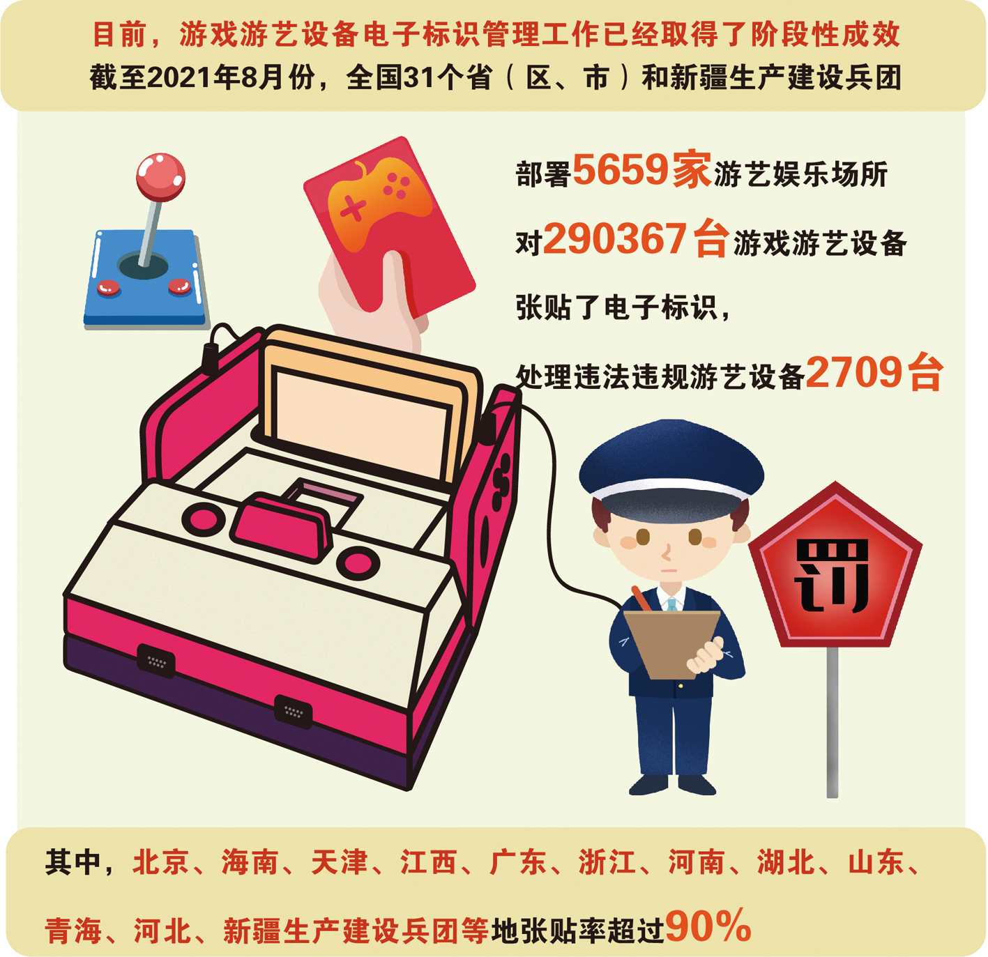 多方协力助推高标准现代文化市场体系建设 北京企业网站建设赋能文化企业数字化发展